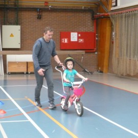 p1050555 - Sportraad Zaventem 